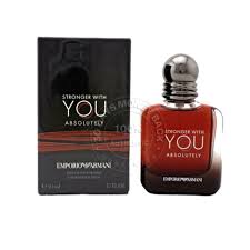 افضل العطور الرجالية امبريو ارماني ابسلوتلي