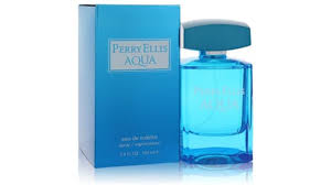 عطر رجالي بيري اليس اكوا