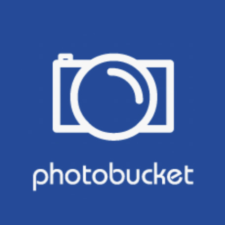 فوتو باكت Photobucket منصة متخصصة لاستضافة وتخزين الصور والفيديوهات