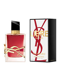 افضل عطر نسائي حديث 2026