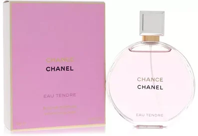 افضل عطر شانيل نسائي