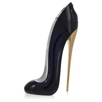 افضل عطر نسائي فرنسي